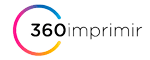 360imprimir_logo_mobile