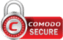 Comodo Segurança