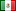 culture