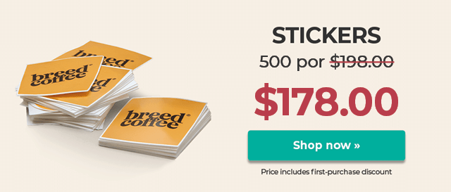 Print Stickers at the best price.. Great quality and fast delivery.