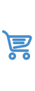 cart-header